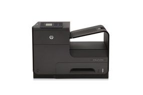 HP OfficeJet Pro X451dw Office Printer with Wireless Network Printing, Remote Fleet Management &amp; Fast Printing... N5