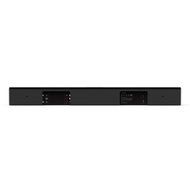 VIZIO SB2920X-C6 29" 2.0 Channel Sound Bar (2015 Model) N8
