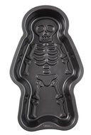 Wilton 2105-8923 Skeleton Cake Pan