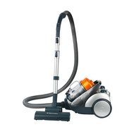 Factory-Reconditioned Electrolux EL4071A-R Access T8 Bagless Canister Vacuum