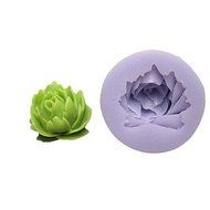 Y&amp;XL&amp;H 1 Eco-Friendly For Cake / For Cookie / For Chocolate Silicone Baking Mold N3
