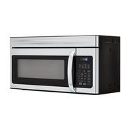 1.6 Cu. Ft. 1000W Over-the-Range Microwave N3