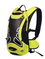 SB@12L Backpack / Hiking &amp; Backpacking Pack/Rucksack / Cycling BackpackCamping &amp; Hiking / Climbing / Riding bag...