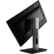 Acer B246hl 24&quot; LED LCD Monitor - 16:9 - 5 Ms N2