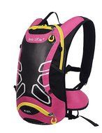 SB@12L Backpack / Hiking &amp; Backpacking Pack/Rucksack / Cycling BackpackCamping &amp; Hiking / Climbing / Riding bag... N2