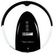 A330 Amtidy Robotic Vacuum Cleaner, Amrobot Mini Vacuum Cleaner N4