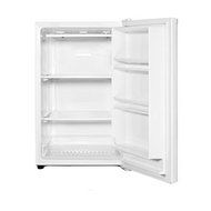 Summit 5 Cu. Ft. Front Opening Freezer