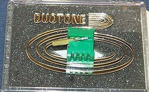 Newpowergear Phonograph Record Turntable Needle For MODELS YAMAHA YP-50, YAMAHA YP-70, YAMAHA YP-450, YAMAHA YP...