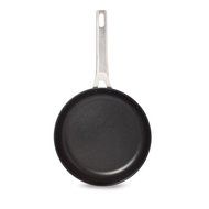 Aire Non-Stick Frying Pan Size: 9.4&quot; Diameter
