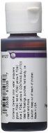 Lorann Oils Liquid Food Color, 1-Ounce, Brown N2