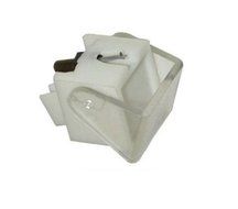 Durpower Phonograph Record Player Turntable Needle For ORTOFON D10E II FF15E MkII NF 15E FF15 M-20E ?VMS10E 540...