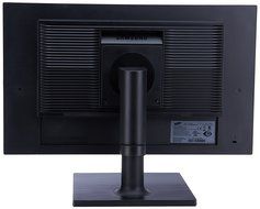 Samsung S22C450D 21.5-Inch Screen LCD Monitor