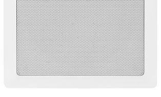 2) VM Audio 5.25" 400W 2-Way In-Ceiling/Wall Surround Speakers (Pair) | WS525-E N7
