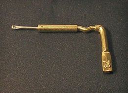 Durpower Phonograph Record Turntable Needle For MODELS Motorola SK22M, Motorola SK23, Motorola SK24, Motorola...