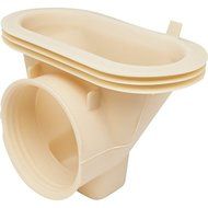 ITEM#209690 GE? Dishwasher Inlet Sump