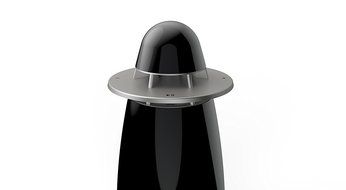 Archt Audio One Wireless Audio System N3