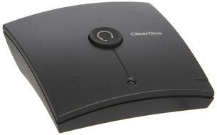 ClearOne 910-156-220 na 1-Handset Landline Telephone N2