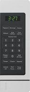 GE Stainless Steel Countertop Microwave Oven N7