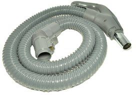 Panasonic Model V9658 Canister Vacuum Cleaner Electric Hose