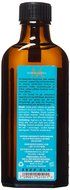 Moroccanoil/Moroccanoil Treatment Oil 3.4 Oz (100 Ml) N2