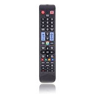 Samsung AA59-00580A Remote Transmitter, TM1250,49,3V,AMERICA, E6100 N2