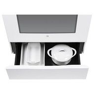 GE JBS65RFSS 5.3 Cu. Ft. Stainless Steel Electric Smoothtop Range N9