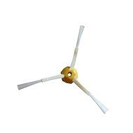 6 PCS Replacement 3-armed Side Brush Kit for iRobot Roomba 500 Series 600 Series 700 Series 510 530 531 650 620...