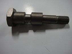 Hamada Gear Stud (HSS1)