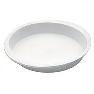 Range Kleen CeramaBake Bakeware: 9-Inch Round Cake Pan