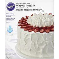 Wilton Royal Icing Mix, 14 oz.