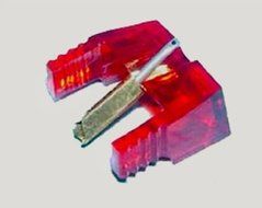 Durpower Phonograph Record Turntable Needle For NEEDLES SONY ND-150G, SONY ND150G CARTRIDGES SONY XL-150, XL150
