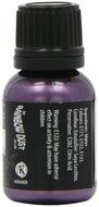 1 X Metallic Purple Food Paint