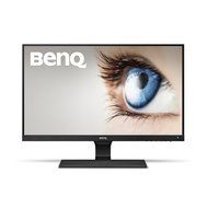 BenQ EW Series EW2775ZH 27.0-Inch Screen LED-lit Monitor (EW2775ZH) N2