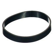 Vacuum Parts &amp; Accessories Genuine Bissell Deep Clean Pump Belt #160-1543 or #1601543