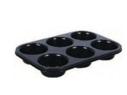 Sunbeam 6 Cup Muffin Pan