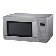 Oster OGYJ1103 1.1 cu. ft. Stainless Steel Microwave