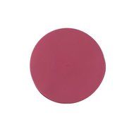 2 Silicone Round Cake Pan - Color Red or Red Wine + Free Tupperware Bell Tumbler 2pcs N4