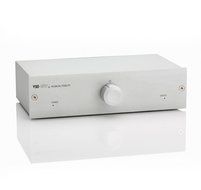 Musical Fidelity - V90-AMP USB Integrated Amp N3