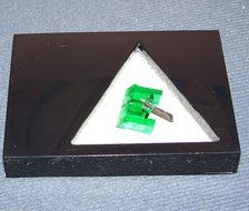 Durpower Phonograph Record Player Turntable Needle For PANASONIC EPC-290 EPC290 EPC-290C EPC290C EPC-441C EPC441C...