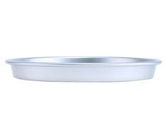 niceEshop(TM) 9 Inch Non-Stick Aluminum Round Pizza Pan Cake Mould Baking Tools