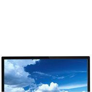 19IN Ws LCD 3000:1 1440X900 917SW Glossy Blk VGA 5MS