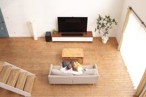 Sony HTST9 7.1 Sound Bar with Wireless Subwoofer and HDMI cable N2