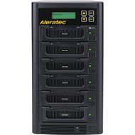 Aleratec 350130 1:5 HDD IDE SATA HIGH SPEED HDD DUPLICATOR