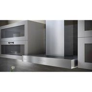 Zephyr 30W in. Roma Wall Mounted Range Hood N3
