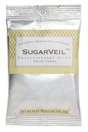 SugarVeil&reg; AirPen Piping Dispenser
