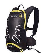 SB@12L Backpack / Hiking &amp; Backpacking Pack/Rucksack / Cycling BackpackCamping &amp; Hiking / Climbing / Riding bag... N3