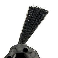 4-arm side brush for HEPA Neato BotVac 70e 750 85 80 Cleaner Replacement N2