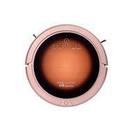 Intelligent Robotic Vacuum Cleaner and Floor Care N2