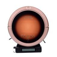 Intelligent Robotic Vacuum Cleaner and Floor Care N3
