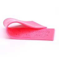 KookieMonsta Silicone Lace Mats Cake Decorating Mold Fondant Tools N2